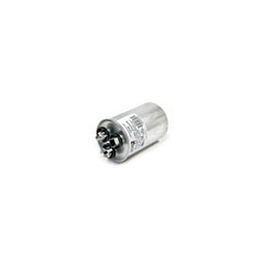 FIRST COMPANY First Company E1501 Capacitor 30/5 MFD 370V