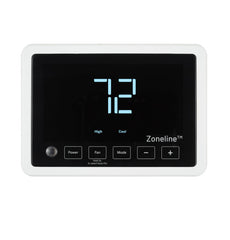 GE APPLIANCES Ge Appliances RAK190V Energy Management Thermostat For Use With Inverter Models