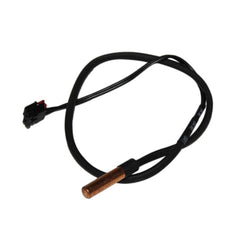 INTERNATIONAL COMFORT PRODUCTS Carrier 390000594 Sensor