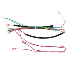 CARRIER Carrier 320701-401 wire harnerr