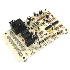 ICM CONTROLS Icm Controls 303C Time & Temperature Defrost Control 24V 30/60/90 Minutes