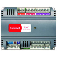 HONEYWELL Honeywell PUL6438S-ILC Spyder LON programmable controller