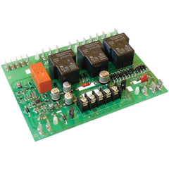 ICM CONTROLS Icm Controls 289 ICM 48K98 Control Board 45K48
