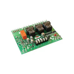 ICM CONTROLS Icm Controls 289 ICM 48K98 Control Board 45K48