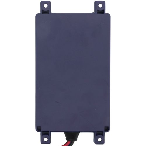ICM CONTROLS Icm Controls 870-9A Soft Start, Built-in Start Capacitor, Over/Under Voltage Monitoring, Over-Current Protection 9A