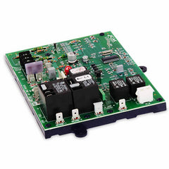 ICM CONTROLS Icm Controls 282 fixed speed furnace control module