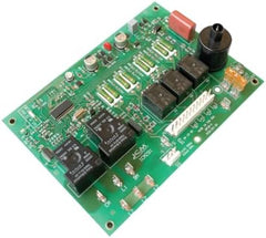 ICM CONTROLS Icm Controls 291 ICM291 Replacement Carrier LH33WP003A