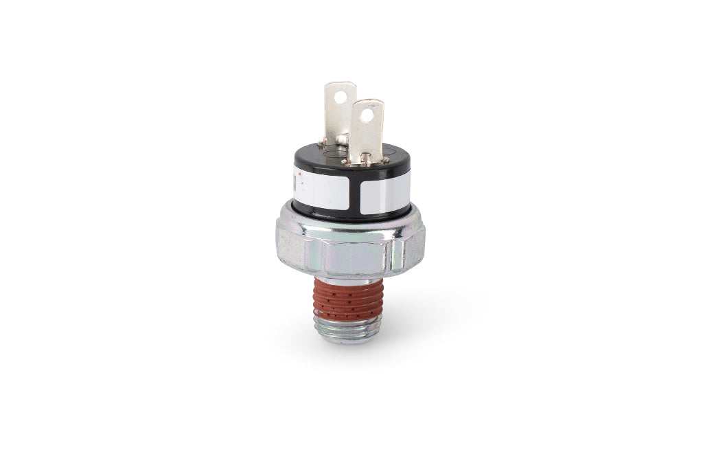 GENERAC Generac 0L2917D Oil Pressure Switch 10 PSI 1/4-18 0F0830