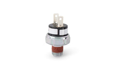 GENERAC Generac 0L2917D Oil Pressure Switch 10 PSI 1/4-18 0F0830