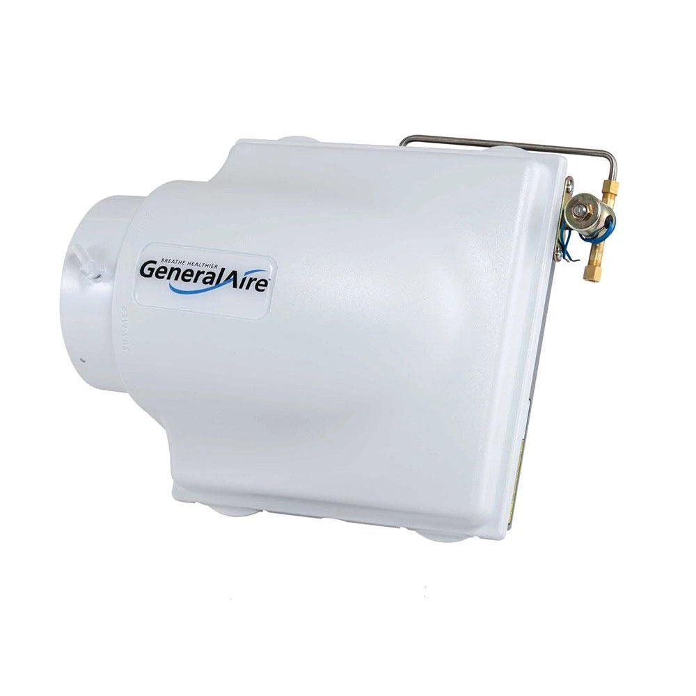 GENERAL FILTERS General Filters 5951 Humidifier 4200A 24V 17GPD
