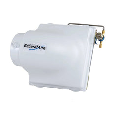 GENERAL FILTERS General Filters 5951 Humidifier 4200A 24V 17GPD
