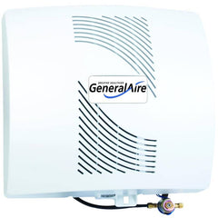 GENERAL FILTERS General Filters 5735 18 Gallons Per Day Fan Power Humidifier