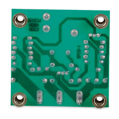 ICM CONTROLS Icm Controls 255 fan blower control - dual on/off delay timer (fixed time delay) 2.5 inches x 2.5 inches
