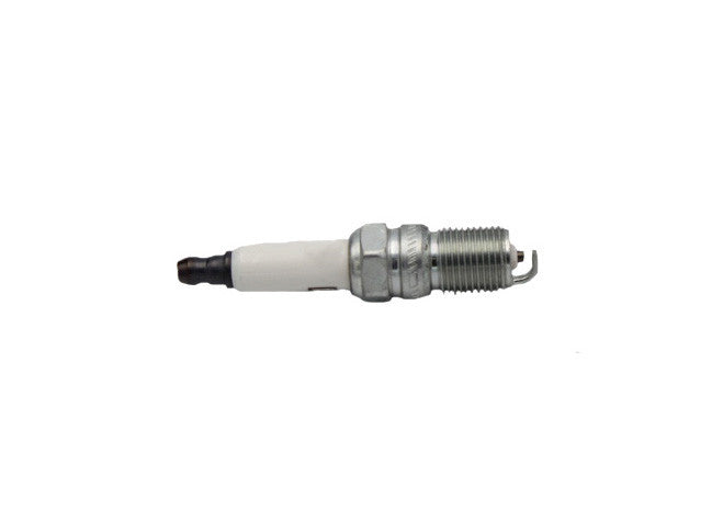 GENERAC Generac 0A37970172 Spark Plug
