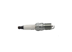 GENERAC Generac 0A37970172 Spark Plug