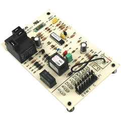 ICM CONTROLS Icm Controls 321C defrost timer 1/2 hp 240 vac 30/50/90min replacement CES0110063-xx