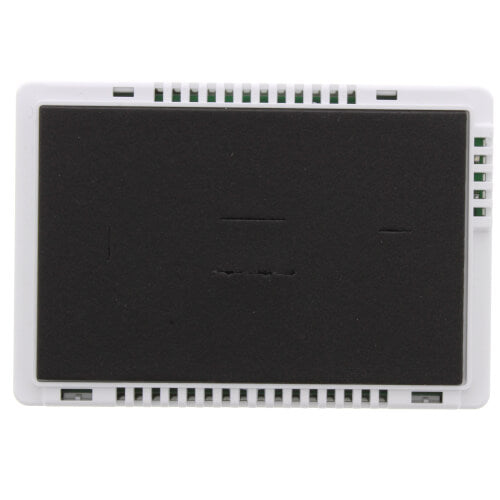 ICM CONTROLS Icm Controls SC5211 SimpleComfort PRO Programmable Thermostat 2 Heat/2 Cool/2 Heat Pump with Auto Changeover 24 VAC