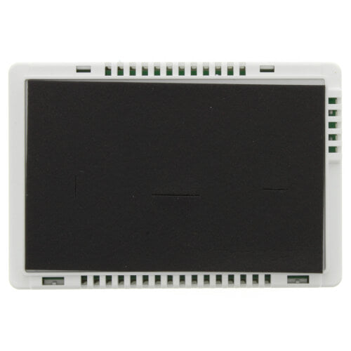 ICM CONTROLS Icm Controls sc5812 programmable thermostat 24vac 5-2 programs, 3 h 2 c