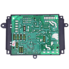 ICM CONTROLS Icm Controls 2812-KIT furnace control board kit White-Rodgers 50M56U-843