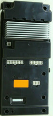 GENERAC Generac 10000003275 air-cooled Evolution 2.0/Sync 3.0 control panel with WiFi replaces 10000003293