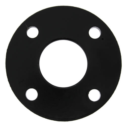 GRUNDFOS Grundfos GF50 2 inch Cast Iron Flange Pair 96409354