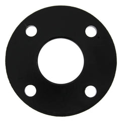 GRUNDFOS Grundfos GF50 2 inch Cast Iron Flange Pair 96409354
