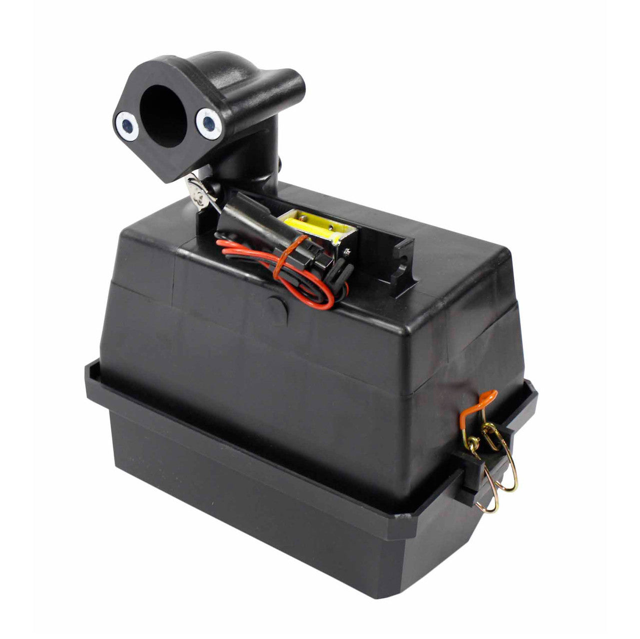 GENERAC Generac 0K5151 Intake Assembly 420cc