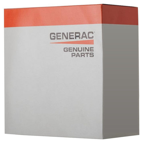 GENERAC Generac 0K5151 Intake Assembly 420cc