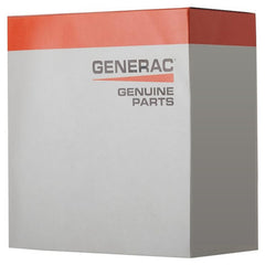 GENERAC Generac 0K5151 Intake Assembly 420cc