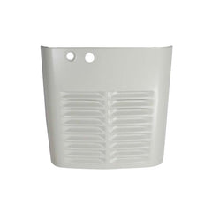 GENERAC Generac 0L4445AAL13 Weldment Intake End Pnl Alum