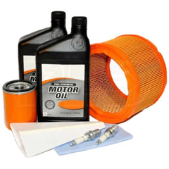 GENERAC Generac A0002075524 Maintenance Kit 20kW