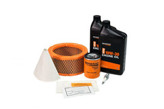 GENERAC Generac 0J624700SM SM Kit 410 HSB W/Oil 8kW Pre 2008