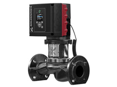 GRUNDFOS Grundfos 98819537 TPE3 40-120 S-A-G-A-BQQE-DYB inline pump