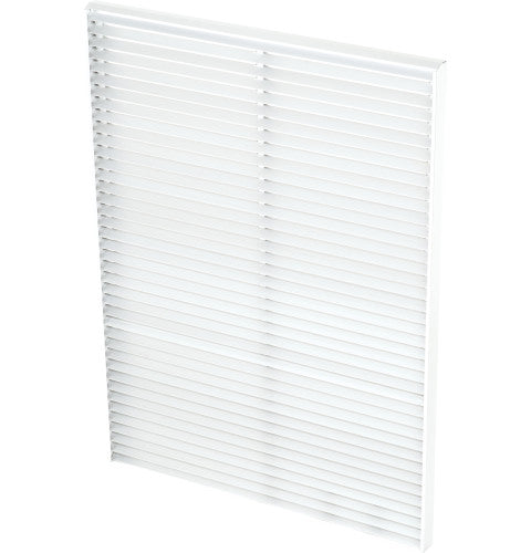 GE APPLIANCES Ge Appliances RAVAL3 aluminum outdoor grille for AZ95 23 3/4 x 31 3/4 x 1 1/4 inches