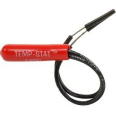 JACKSON SYSTEMS Jackson Systems TS70 Temp-Stat Temporary Thermostat Heat Only 70 Degrees