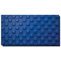 LEGEND VALVE Legend Valve 800-qt100 radiant tube inst panel 1 inch