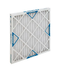 KOCH FILTER Koch Filter p442024 merv 8 replacement filter 20 x 24 x 4 (1 filter)