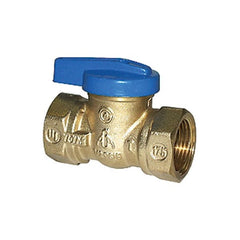 LEGEND VALVE Legend Valve 102-836 Drip Leg Hook Up Kit W/T-3000 1/2 in