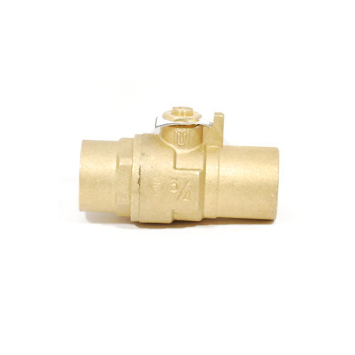 LEGEND VALVE Legend Valve 110-155 S-439 Balancing Valve 400 psi 1 in