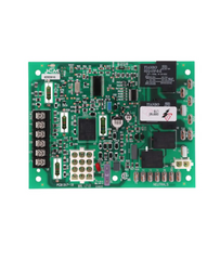 ICM CONTROLS Icm Controls 2810 Furnace Ignition Control Board for Goodman PCBBF136 and PCBBF140