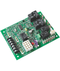 ICM CONTROLS Icm Controls 2810 Furnace Ignition Control Board for Goodman PCBBF136 and PCBBF140