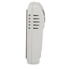 ICM CONTROLS Icm Controls SC1901L Non-Programmable SimpleComfort Cool Only Thermostat - Single Stage