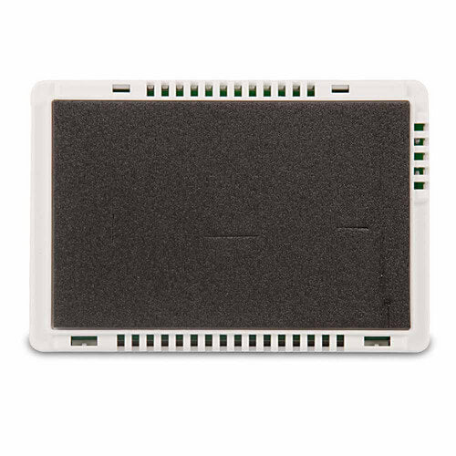 ICM CONTROLS Icm Controls SC1901L Non-Programmable SimpleComfort Cool Only Thermostat - Single Stage
