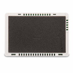 ICM CONTROLS Icm Controls SC1901L Non-Programmable SimpleComfort Cool Only Thermostat - Single Stage