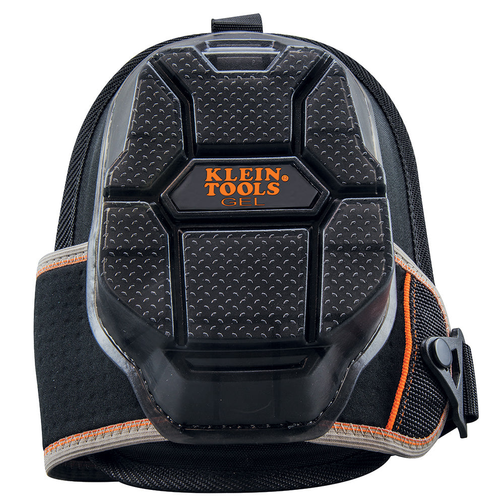 KLEIN TOOLS Klein Tools 55629 Tradesman Pro Knee Pads