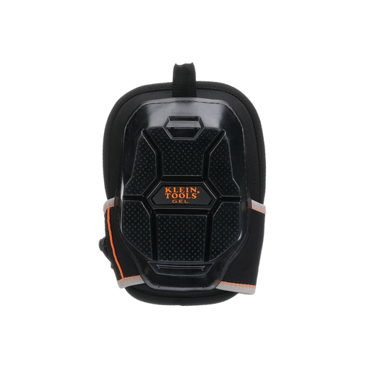 KLEIN TOOLS Klein Tools 55629 Tradesman Pro Knee Pads
