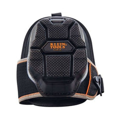 KLEIN TOOLS Klein Tools 55629 Tradesman Pro Knee Pads
