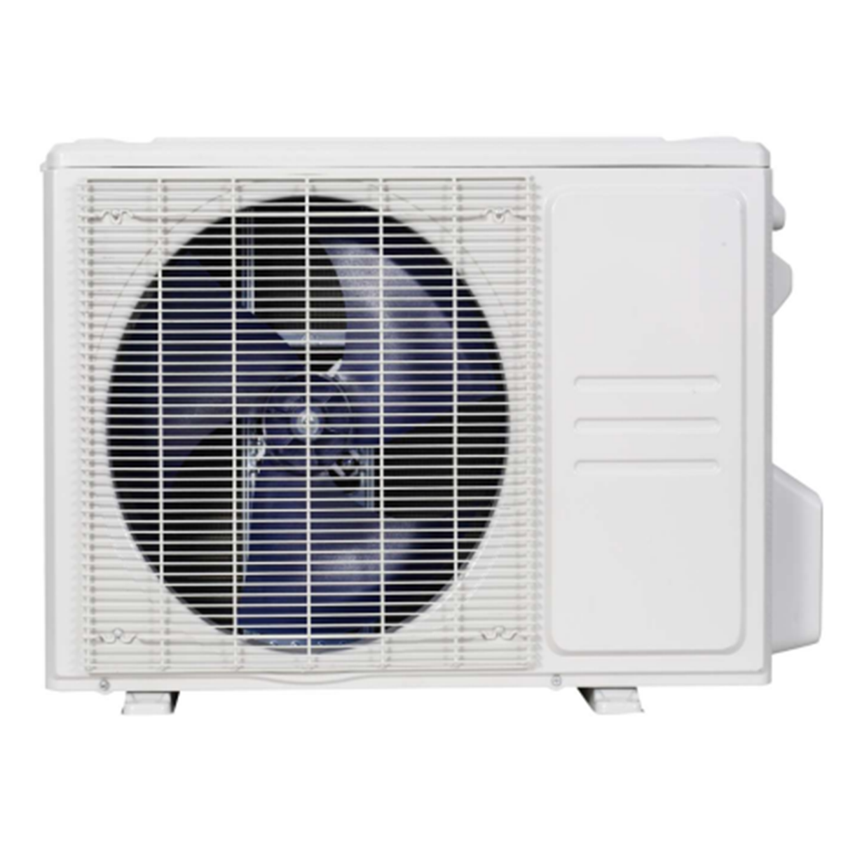 INNOVAIR Innovair SOV48H2BA SLIM4 4T HP condenser SD 240v