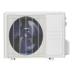 INNOVAIR Innovair SOV48H2BA SLIM4 4T HP condenser SD 240v