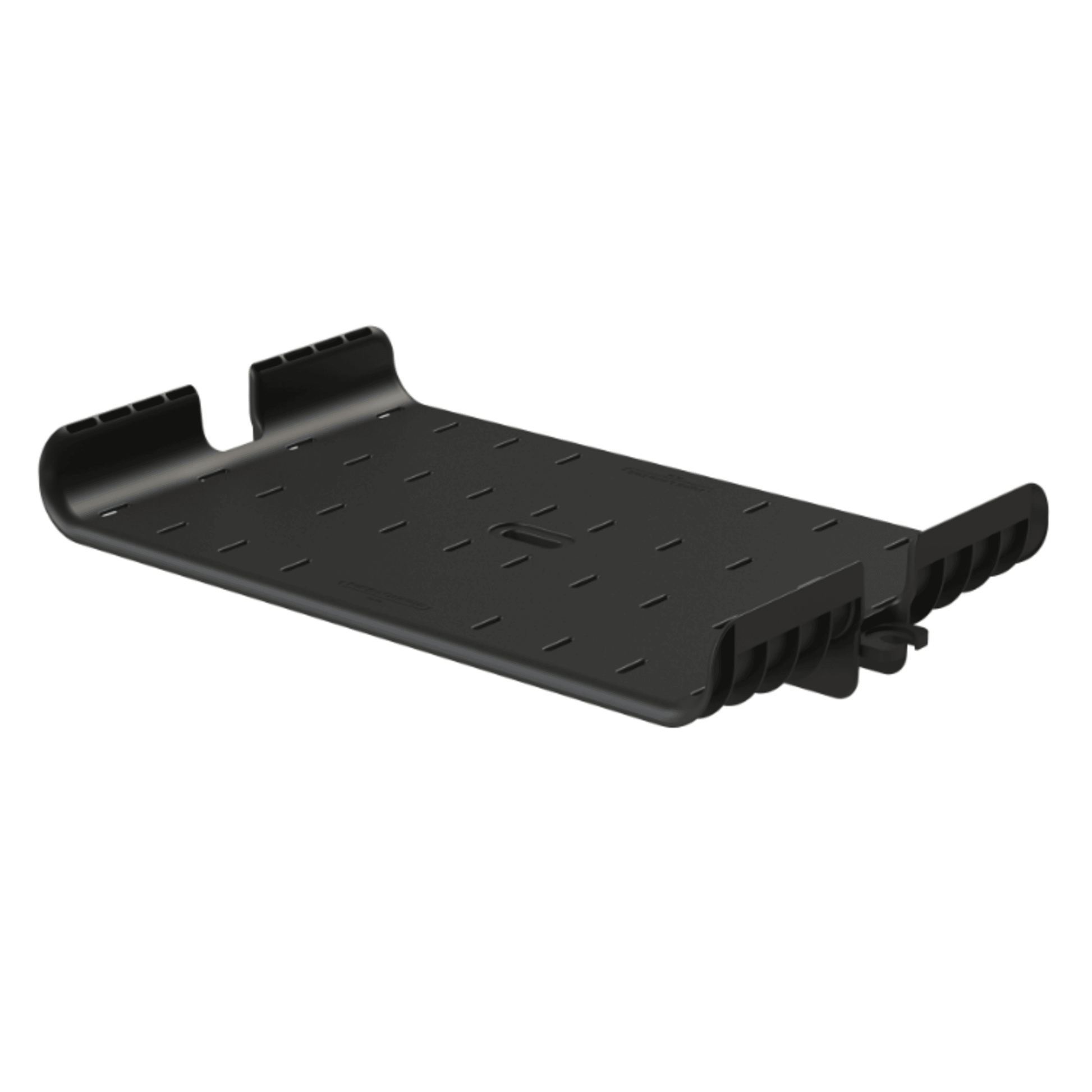 MALCO Malco PL20 PipeLounge Pipe Support 20 inch 10 pieces